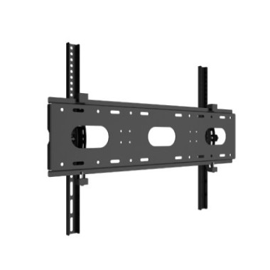 SUPPORT TV AIRFLUX AF-C65 42"-85"