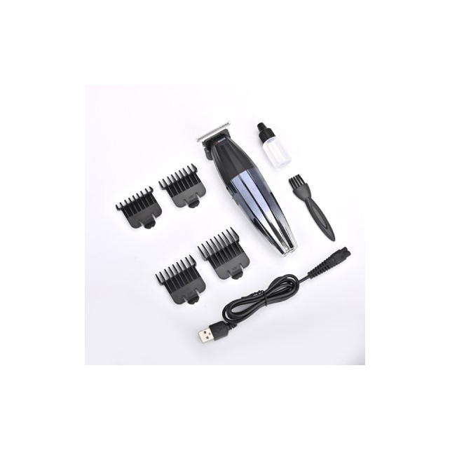 Tondeuse sans fil rechargeable