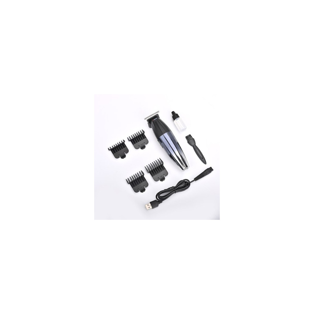 Tondeuse sans fil rechargeable