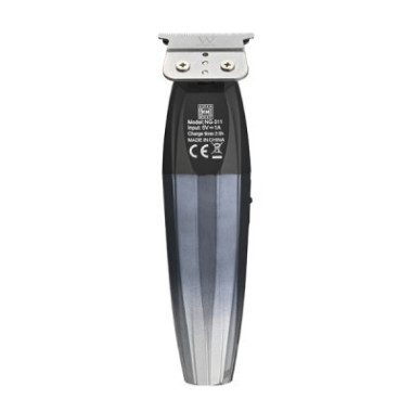 Tondeuse sans fil rechargeable