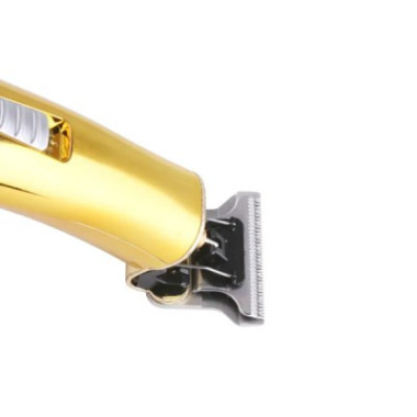 Tondeuse à Cheveux Professionnelle Rechargeable