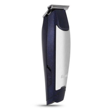 Tondeuse électrique professionnelle rechargeable 3 en 1