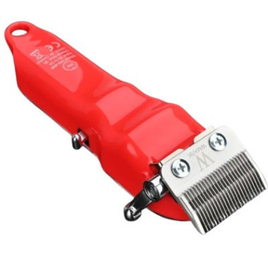 TONDEUSE A CHEVEUX PROFESSIONNELLE