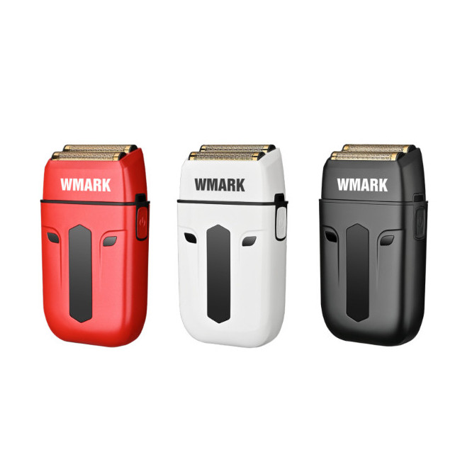 Tondeuse sans fil rechargeable