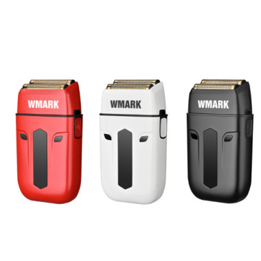 Tondeuse sans fil rechargeable