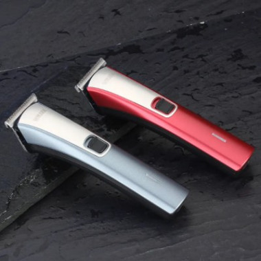 Tondeuse à Cheveux Sans Fil et Cordon