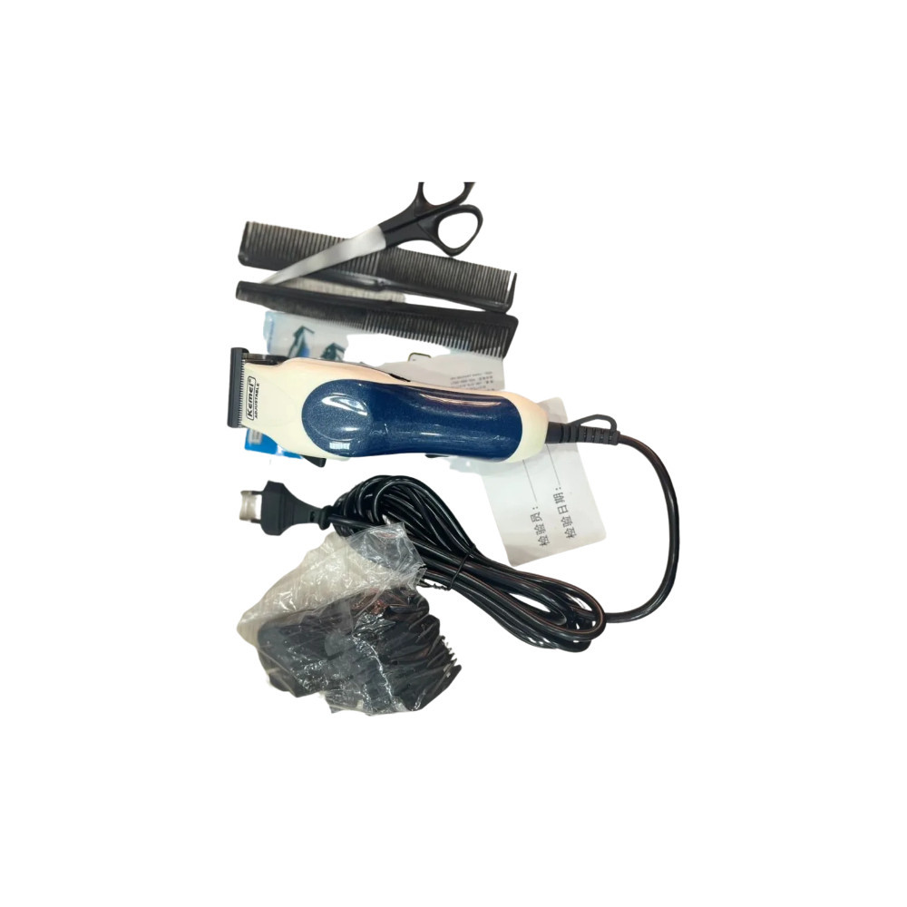 Tondeuse à cheveux professionnelle