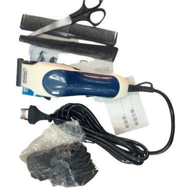 Tondeuse à cheveux professionnelle