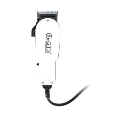 Tondeuse à cheveux électrique classique