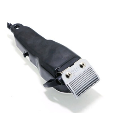 Tondeuse à cheveux électrique classique