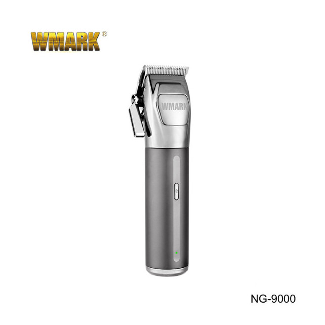 TONDEUSE À CHEVEUX PROFESSIONNELLE