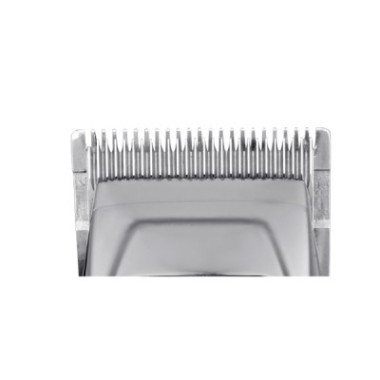 TONDEUSE À CHEVEUX PROFESSIONNELLE