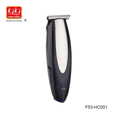 TONDEUSE À CHEVEUX DE DÉTAIL RECHARGEABLE