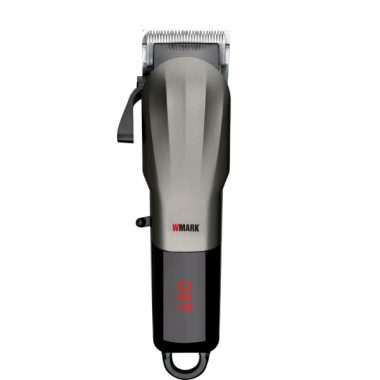 Tondeuse sans fil rechargeable