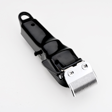 Tondeuse sans fil rechargeable