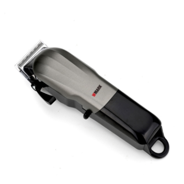 Tondeuse sans fil rechargeable