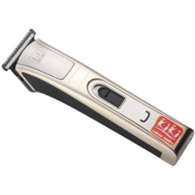 Tondeuse à cheveux électrique Rechargeable