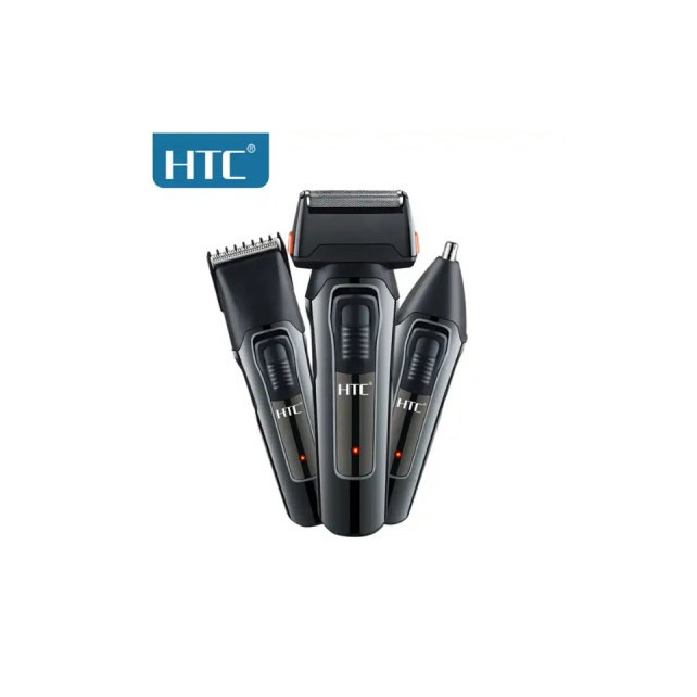 Tondeuse sans fil rechargeable