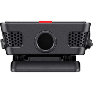 Enregistreur Vocal numérique léger et Ultra Fin