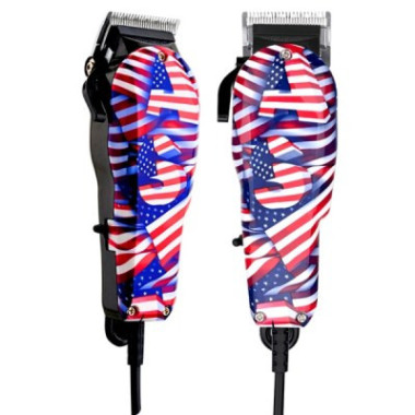 Tondeuse à Cheveux Electrique WMARK Barber Clipper