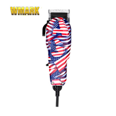 Tondeuse à Cheveux Electrique WMARK Barber Clipper