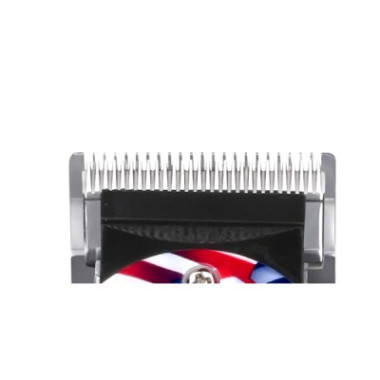 Tondeuse à Cheveux Electrique WMARK Barber Clipper