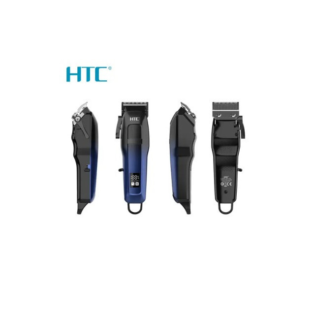 Tondeuse sans fil rechargeable