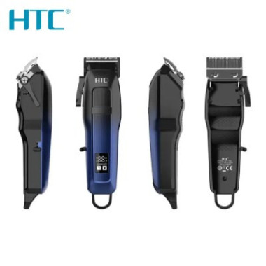 Tondeuse sans fil rechargeable