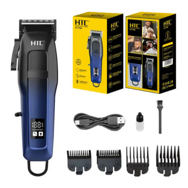 Tondeuse sans fil rechargeable