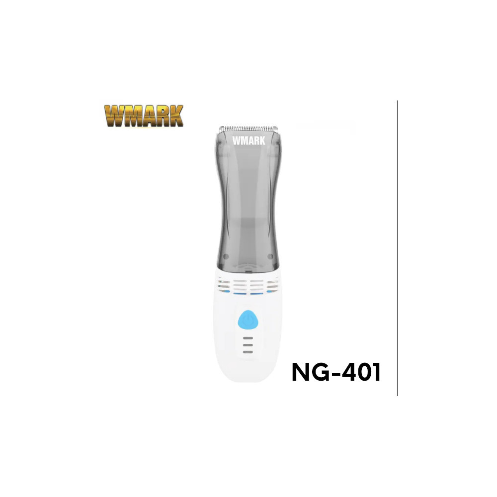 Tondeuses à Cheveux Sans Fil Pour Bébé Automatique