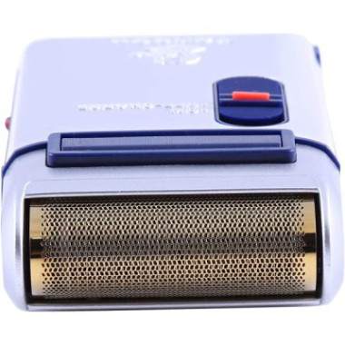 Rasoir Électrique Rechargeable Portable de 2eme Génération