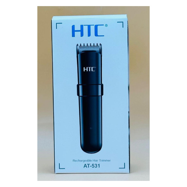 Tondeuse sans fil rechargeable