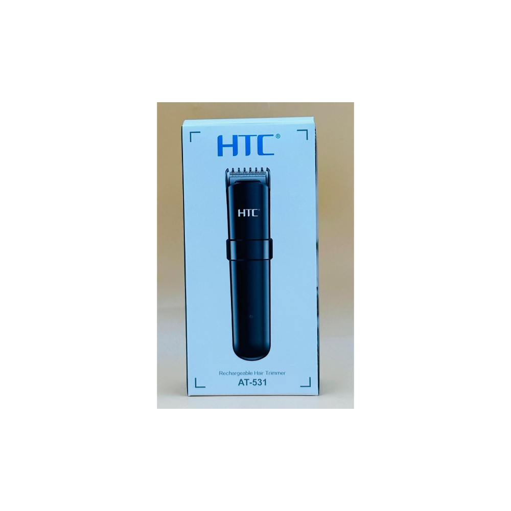 Tondeuse sans fil rechargeable