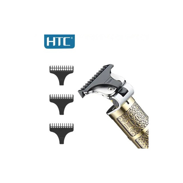 Tondeuse sans fil rechargeable