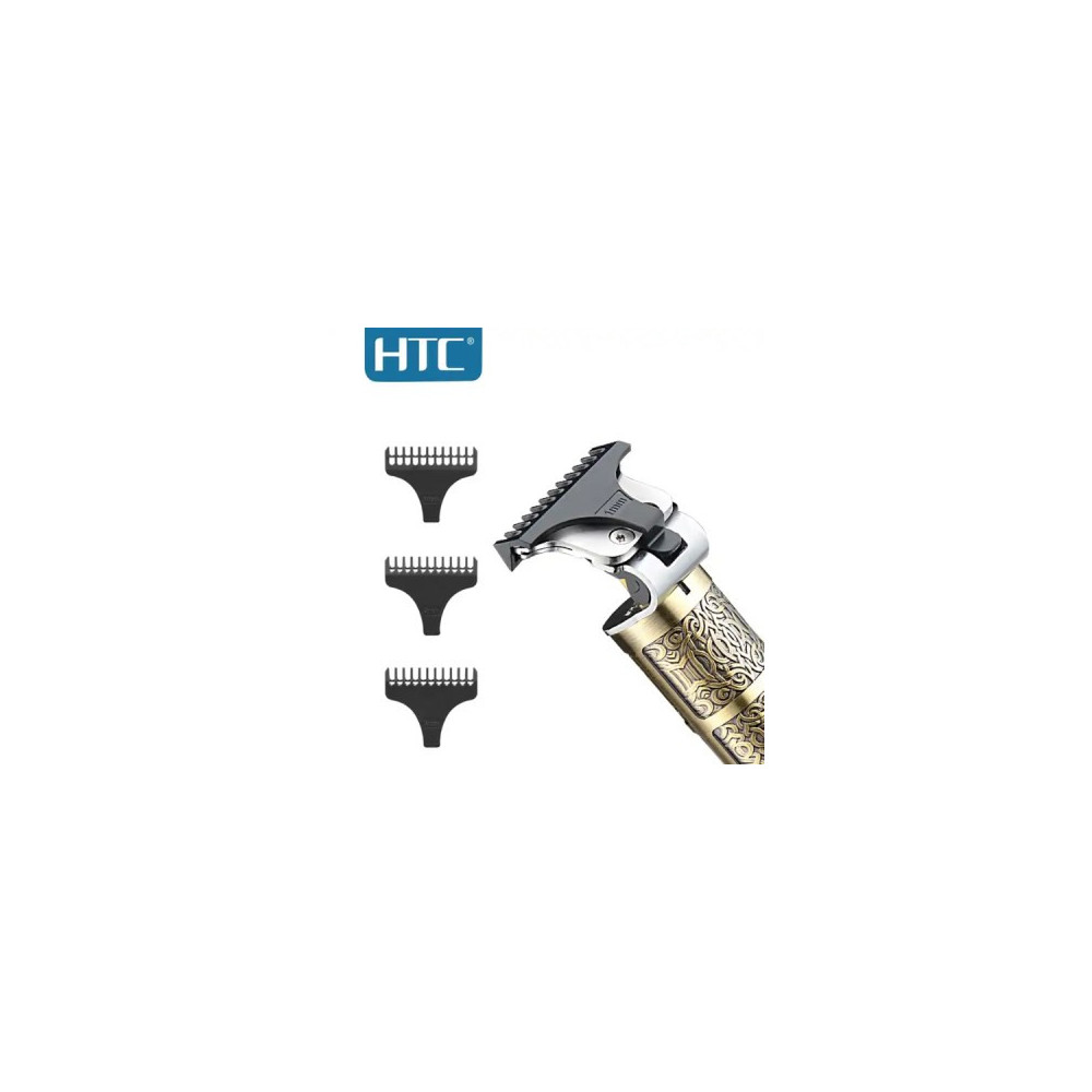 Tondeuse sans fil rechargeable