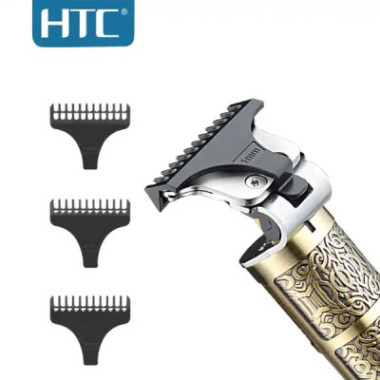 Tondeuse sans fil rechargeable