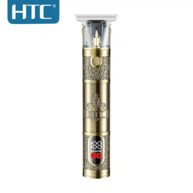 Tondeuse sans fil rechargeable