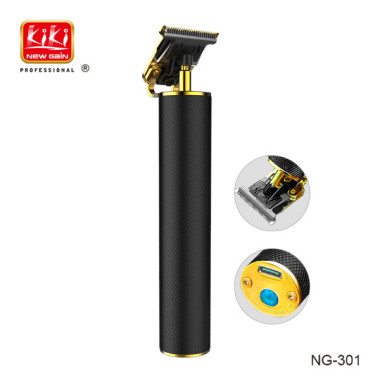 Tondeuse à Cheveux Rechargeable Sans Fil