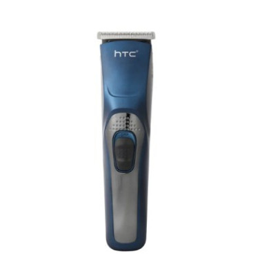 Tondeuse à cheveux électrique étanche pour hommes, kit de tondeuse à barbe, chargement USB