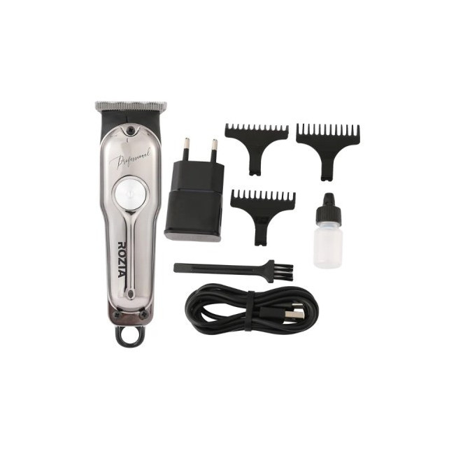 Tondeuse à cheveux professionnelle