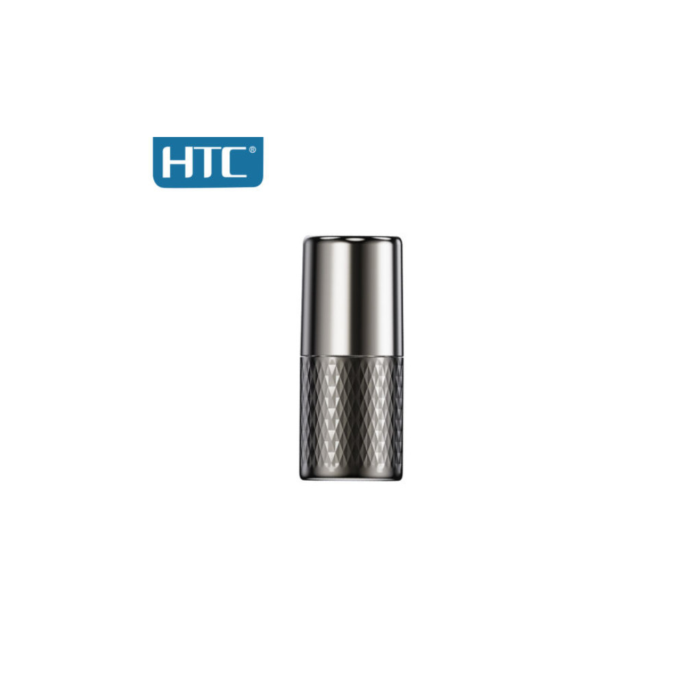 Mini Tondeuse sans fil rechargeable