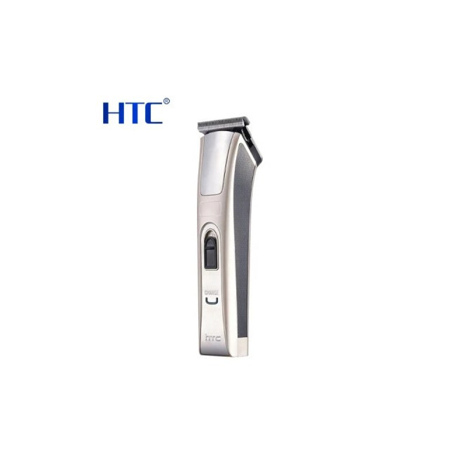 Tondeuse à Barbe Electrique Sans Fil, Rechargeable par USB