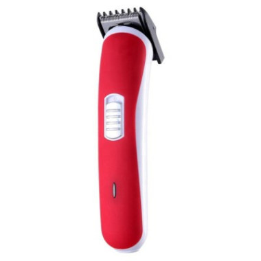 Tondeuse à cheveux rasoir rechargeable