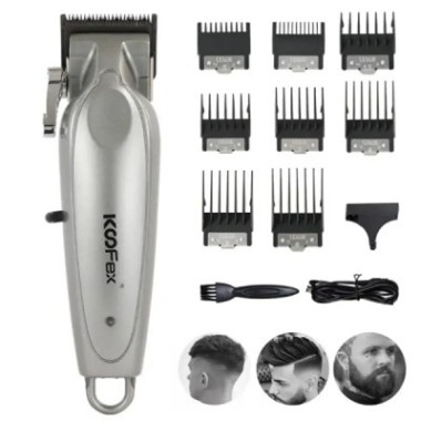 Tondeuse professionnelle KooFex