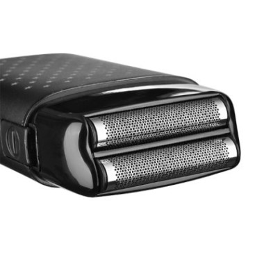 Tondeuse sans fil rechargeable