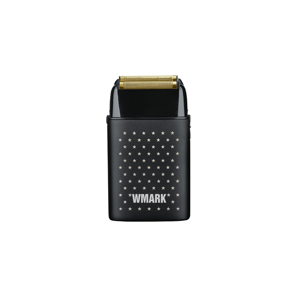 Tondeuse sans fil rechargeable