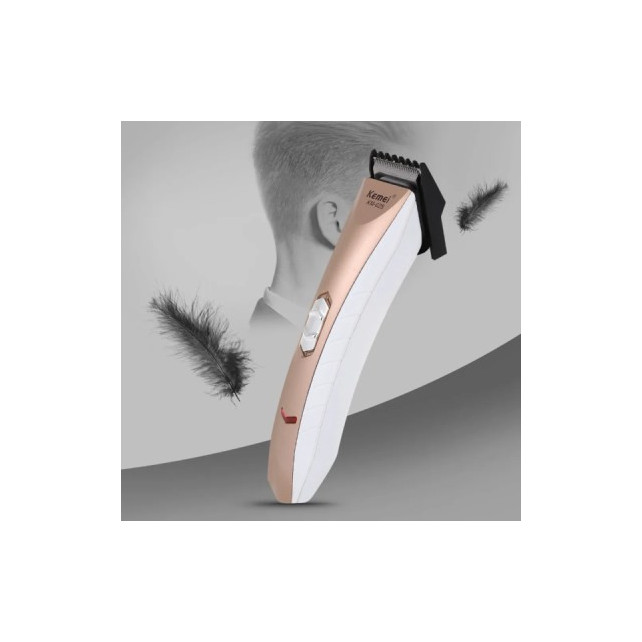 Tondeuse à cheveux électrique Rechargeable