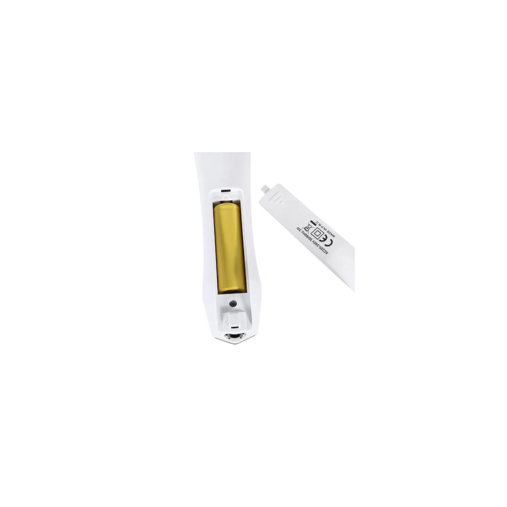 Tondeuse à cheveux électrique Rechargeable