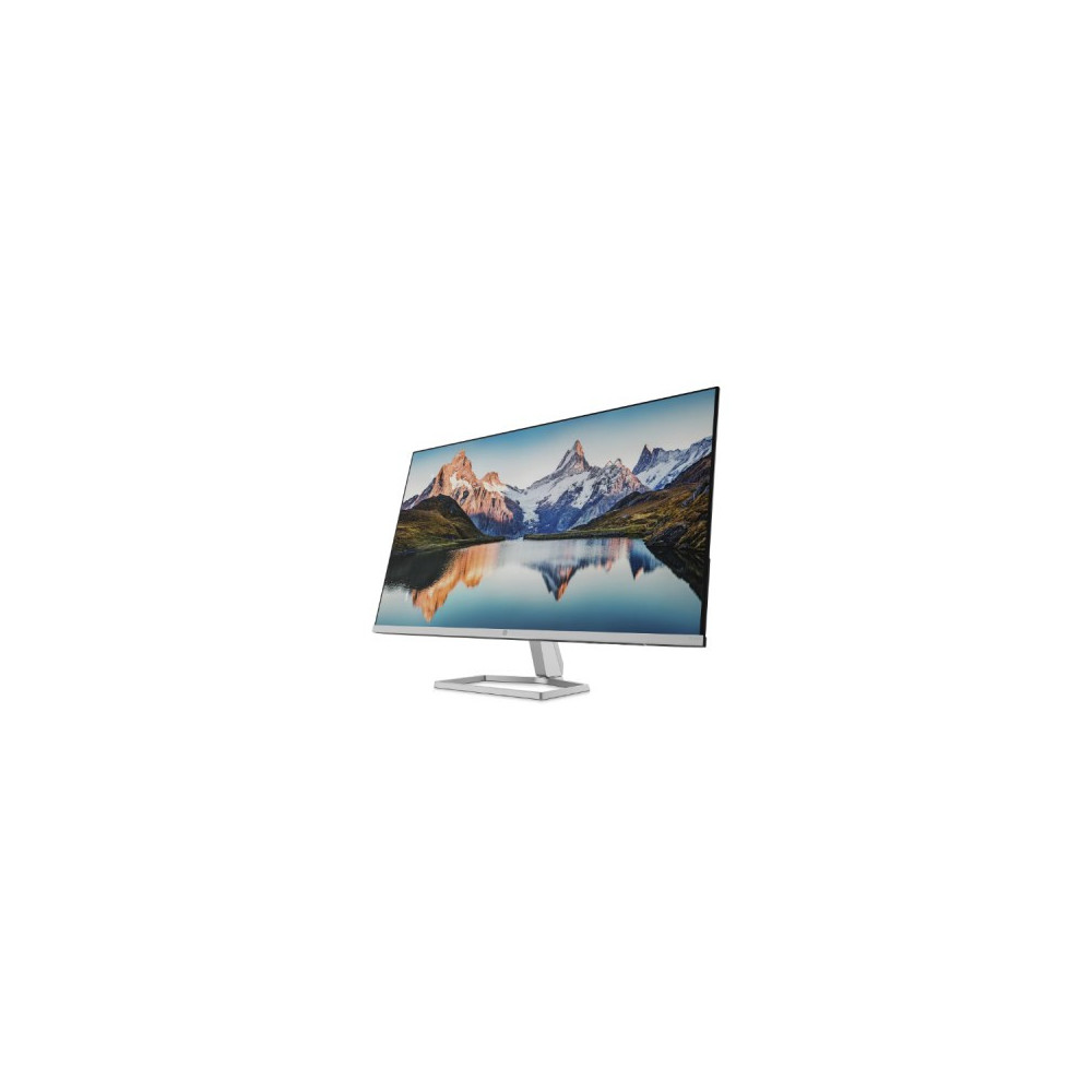 Moniteur 32 Pouces FHD - AMD FreeSync