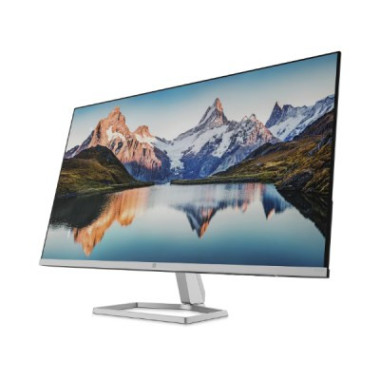 Moniteur 32 Pouces FHD - AMD FreeSync